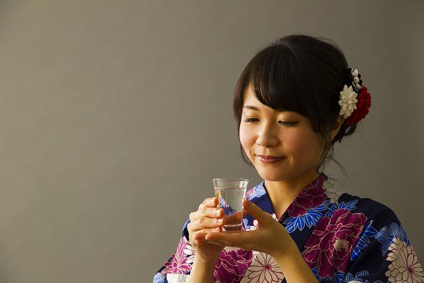 発酵食品